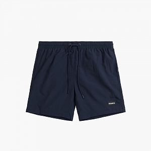 KMB 225 (KMB 225 Шорти пляжні чол. L/GRA)