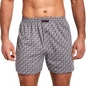 002/190 (002/190 Comfort Боксёры муж. M)