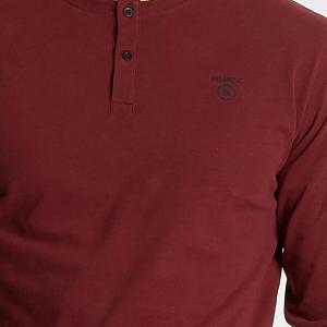 NMP 360_03 (NMP 360_03 Комплект дом. чол. (футб. дов. рук.+брюки) M/WIN/GRA)