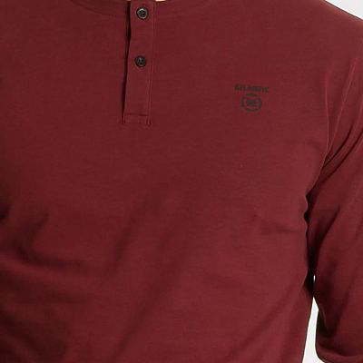 NMP 360_03 (NMP 360_03 Комплект дом. чол. (футб. дов. рук.+брюки) M/WIN/GRA)