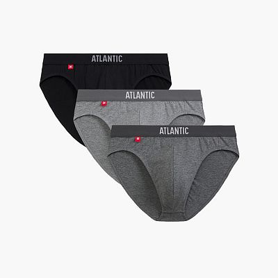 3BMP 094 (3BMP 094 Трусы муж. M/CZA/SZM/SZM)