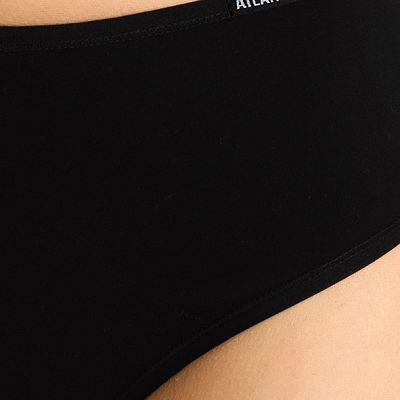 3BLP 603 (3BLP 603 Трусы жен. L/CZA)