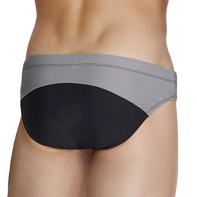 KMT 312 (KMT 312 Плавки купальн. муж. M/CZA/2)