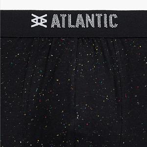 3MH 053 (3MH 053 Шорти чол. M/CZA/CZA/CZA)