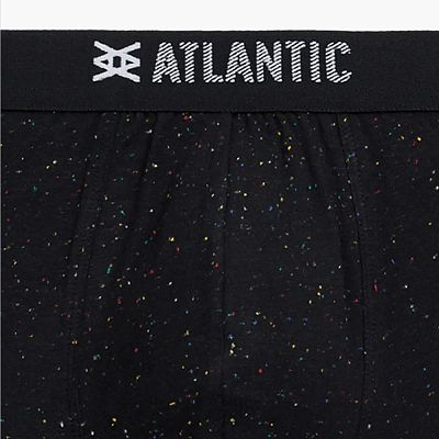 3MH 053 (3MH 053 Шорти чол. M/CZA/CZA/CZA)