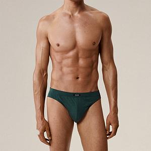 3MP 132 (3MP 132 Труси чол. L/COB/DEN/ZIE)