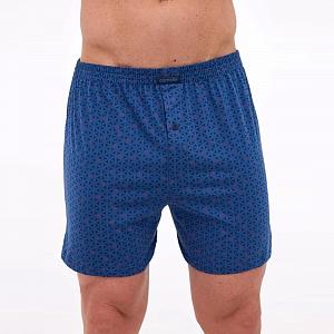 002/327 Comfort (002/327 Comfort Боксери чол. L)