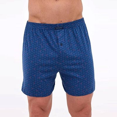 002/327 Comfort (002/327 Comfort Боксери чол. L)