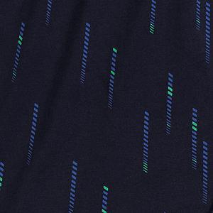2MBX 074 (2MBX 074 Боксери чол. L/GRA/GRA)