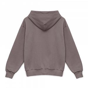 CHS 002/013 (CHS 002/013 Худи S/M капучино)