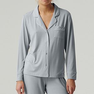 NLP 495 (NLP 495 Комплект дом. жін. (фут.дов.рук + брюки) S/NIE)