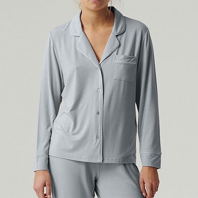 NLP 495 (NLP 495 Комплект дом. жін. (фут.дов.рук + брюки) S/NIE)