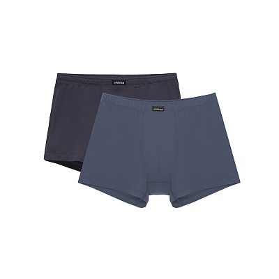 2CMH 001/02 (2CMH 001/02 Шорти чол. L/син/графіт)