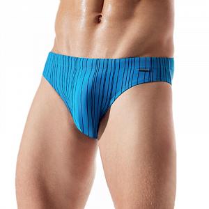 KMT 301 (KMT 301 Плавки купальн. муж. S/TUR)