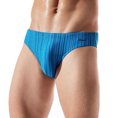 KMT 301 (KMT 301 Плавки купальн. муж. S/TUR)