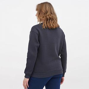 CVS 005/017 (CVS 005/017 Свитшот жен. XL/графит)