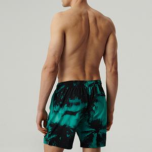 KMB 227 (KMB 227 Шорти пляжні чол. M/ZIE)