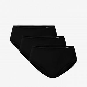 3BLP 603 (3BLP 603 Трусы жен. L/CZA)