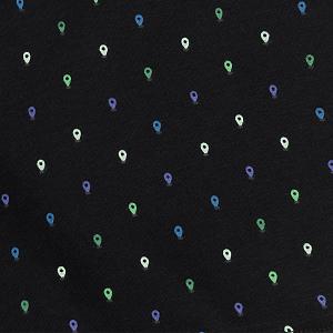 3MP 204 (3MP 204 Труси чол. M/CZA/NIE/CZA)