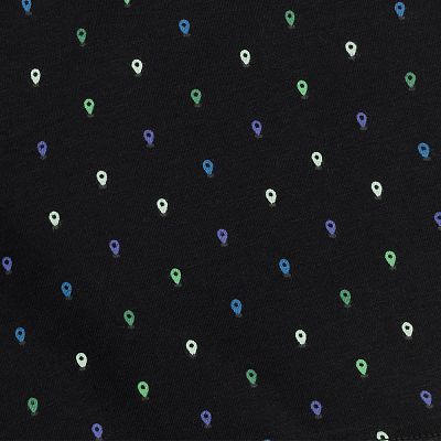 3MP 204 (3MP 204 Труси чол. M/CZA/NIE/CZA)