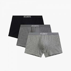 3BMH 011 (3BMH 011 Шорты муж. M/CZA/SZM/SZM)