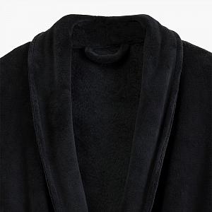 SZM 002 (SZM 002 Халат чол. M/L SZA)