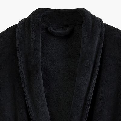 SZM 002 (SZM 002 Халат чол. M/L SZA)