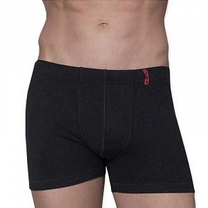 MXM 155 B7 (MXM 155 B7 Шорты муж. XXL/CZA)