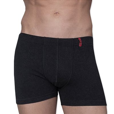 MXM 155 B7 (MXM 155 B7 Шорты муж. XXL/CZA)