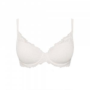 38998 LYNN (38998 LYNN Бюст жен. бел._00X 75C)