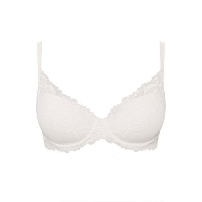 38998 LYNN (38998 LYNN Бюст жен. бел._00X 75C)