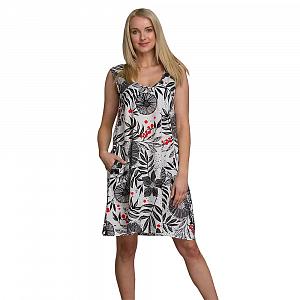 LHT 945 A21 (LHT 945 A21 Сорочка дом. жен. S)