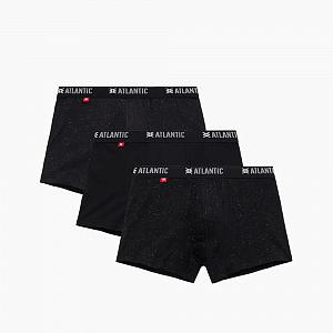 3MH 053 (3MH 053 Шорти чол. M/CZA/CZA/CZA)