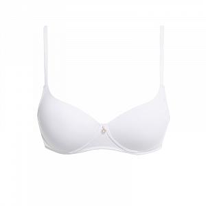 TBM 122  (TBM 122 Бюст подрост. 70BB/BIA)