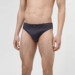 2CMP 002/02 (2CMP 002/02 Труси чол. L/син/графіт)