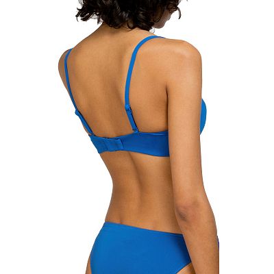 33195 (33195 Купальник жен. 70B/S)