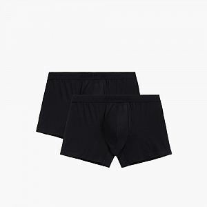 2BMH 016 (2BMH 016 Шорты муж. M/CZA)