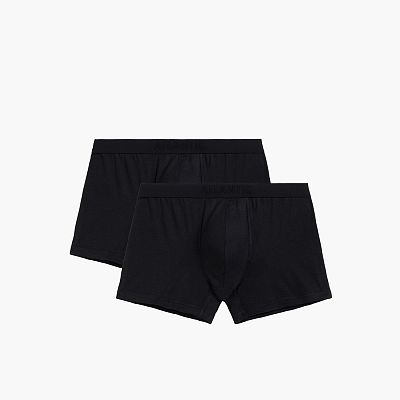 2BMH 016 (2BMH 016 Шорты муж. M/CZA)