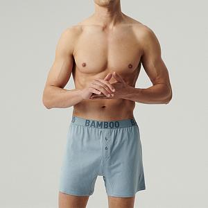 2MBX 076 (2MBX 076 Боксери чол. XXL/NIE/GRF)