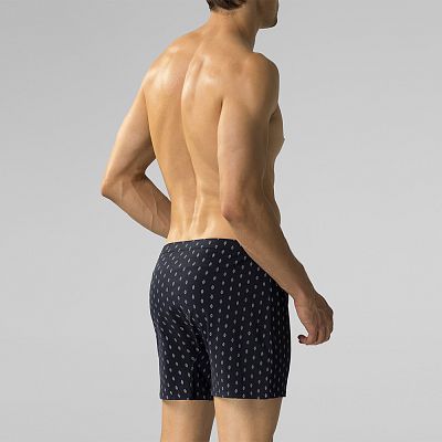 2MBX 057 (2MBX 057 Боксери чол. L/GRA/SZA)