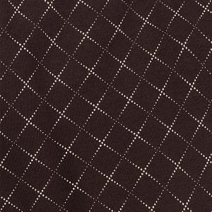 3MP 205 (3MP 205 Труси чол. L/GRA/GRA/BRA)