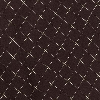 3MP 205 (3MP 205 Труси чол. L/GRA/GRA/BRA)