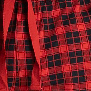 NMP 361_09 (NMP 361_09 Комплект дом. чол. (футб. дов. рук.+брюки) M/GRA)