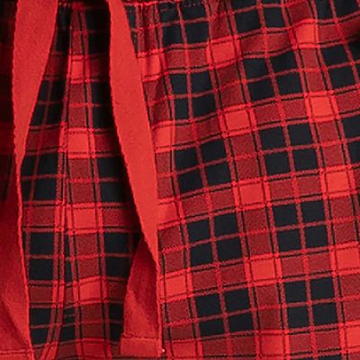 NMP 361_09 (NMP 361_09 Комплект дом. чол. (футб. дов. рук.+брюки) M/GRA)