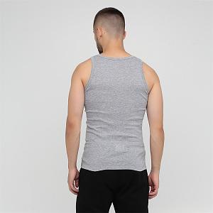 CMV 100/003 (CMV 100/003 Майка чол. 4XL/сірий)