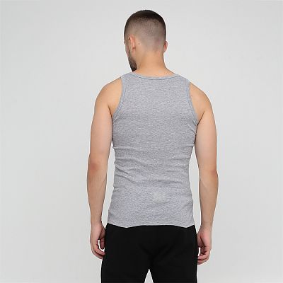 CMV 100/003 (CMV 100/003 Майка чол. 4XL/сірий)