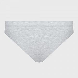 CMP 002 (CMP 002 Труси чол. L/сір.меланж)