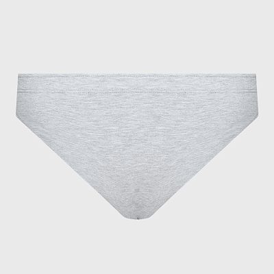 CMP 002 (CMP 002 Труси чол. L/сір.меланж)