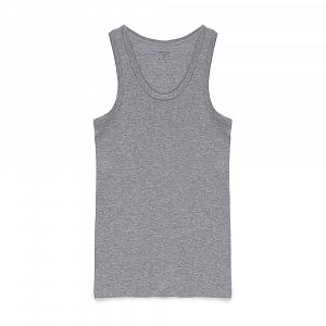 CMV 100/003 (CMV 100/003 Майка чол. 4XL/сірий)