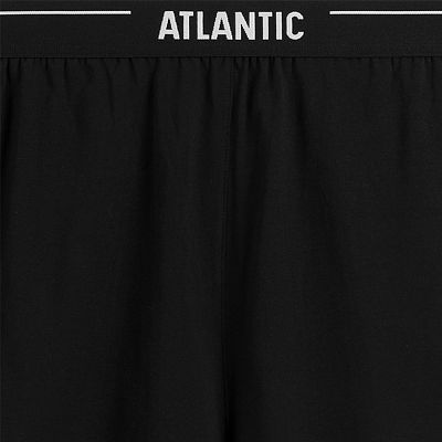 NMB 046 (NMB 046 ШОРТИ дом. чол. M/CZA)